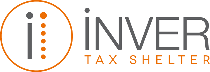 Logo-Inver