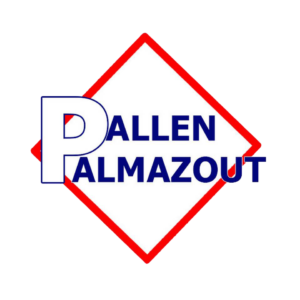 Pallen Palmazout - iddup