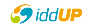 default-logo