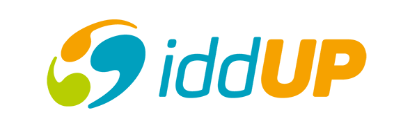 IDDUP_Logo2-03