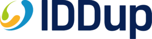 default-logo