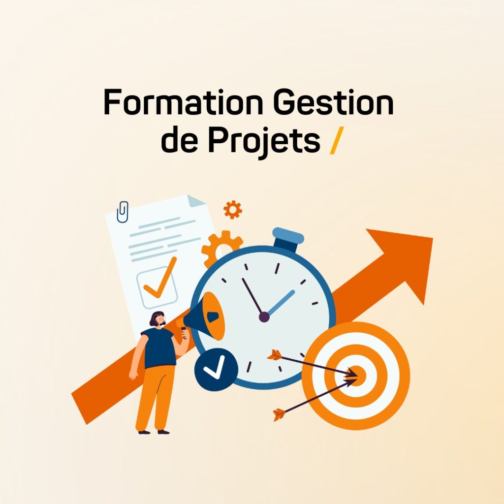 Gestion-de-projets